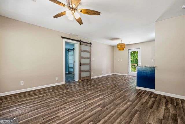 1661 San Gabriel Avenue, Decatur, GA 30032