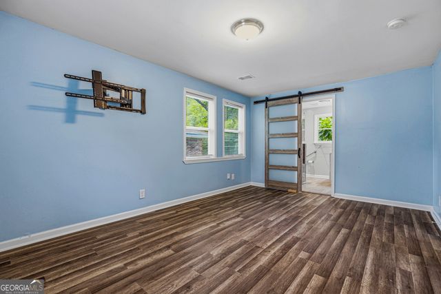 1661 San Gabriel Avenue, Decatur, GA 30032