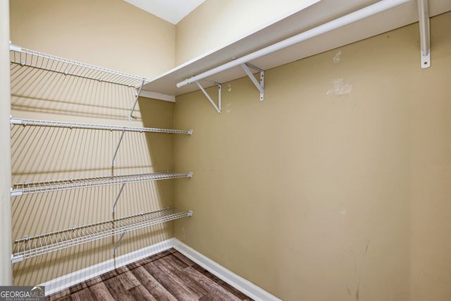 1661 San Gabriel Avenue, Decatur, GA 30032
