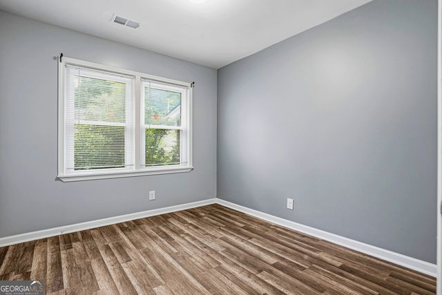 1661 San Gabriel Avenue, Decatur, GA 30032