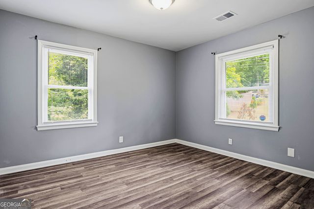 1661 San Gabriel Avenue, Decatur, GA 30032