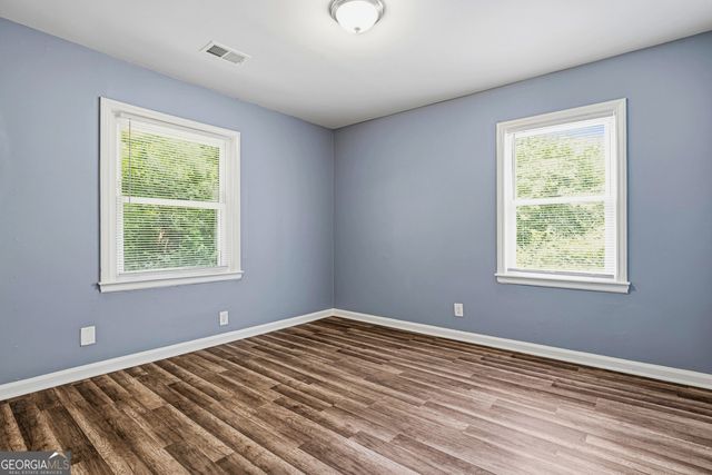 1661 San Gabriel Avenue, Decatur, GA 30032