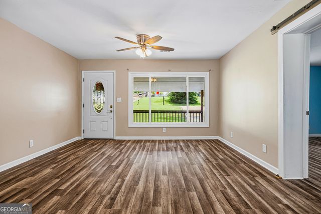 1661 San Gabriel Avenue, Decatur, GA 30032