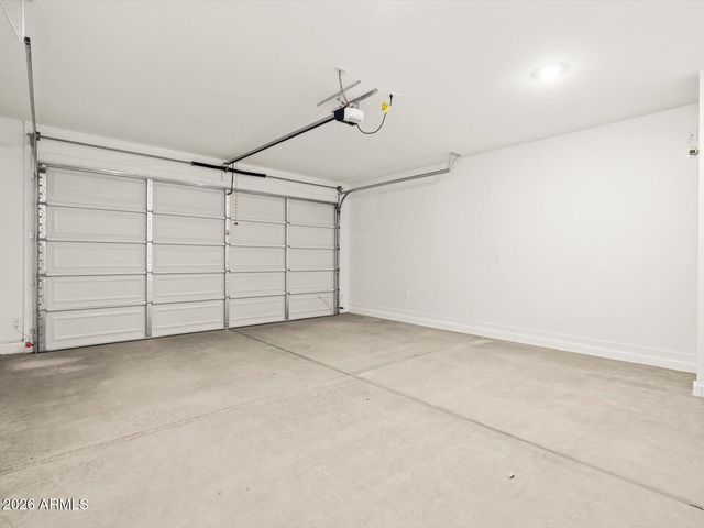 24661 W GROVE Street, Buckeye, AZ 85326