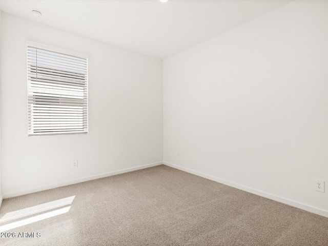 24661 W GROVE Street, Buckeye, AZ 85326