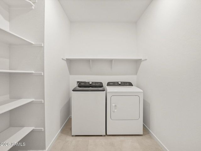 24661 W GROVE Street, Buckeye, AZ 85326