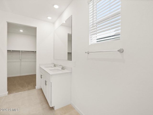 24661 W GROVE Street, Buckeye, AZ 85326