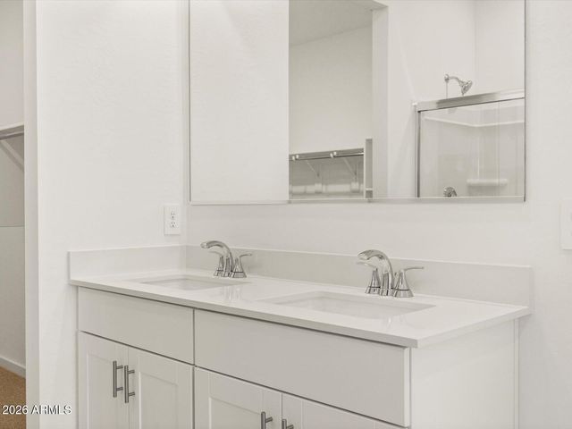 24661 W GROVE Street, Buckeye, AZ 85326