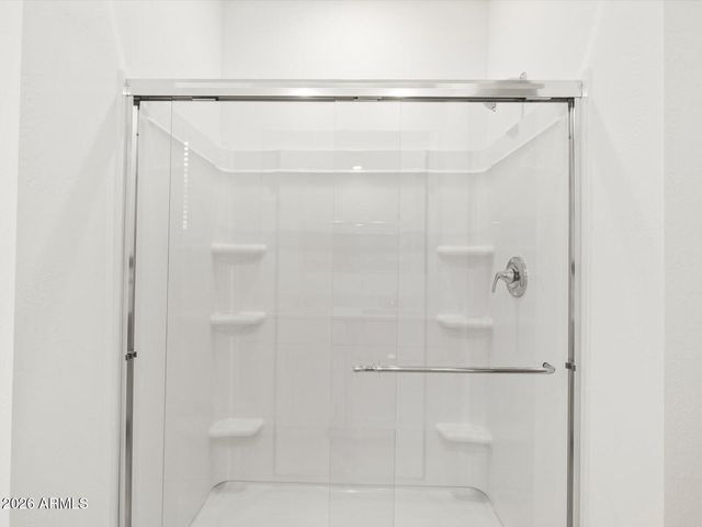 24661 W GROVE Street, Buckeye, AZ 85326