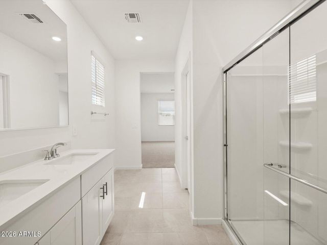 24661 W GROVE Street, Buckeye, AZ 85326