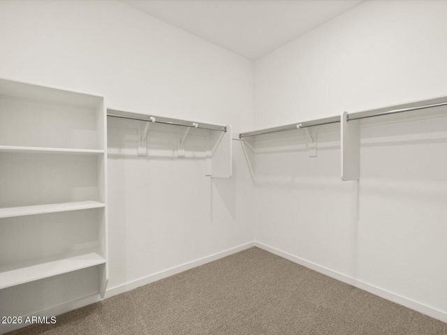 24661 W GROVE Street, Buckeye, AZ 85326