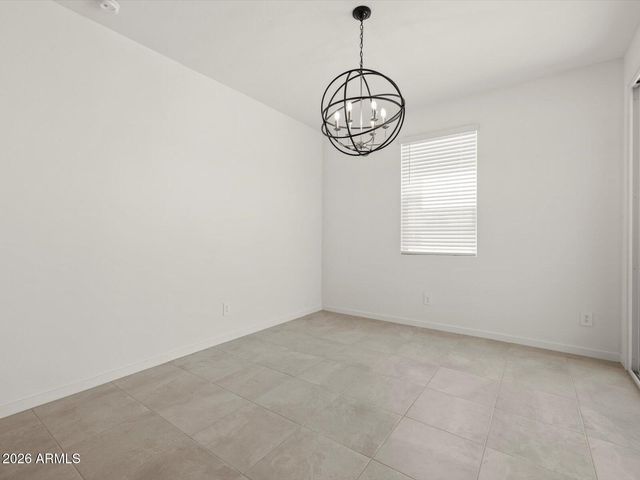 24661 W GROVE Street, Buckeye, AZ 85326