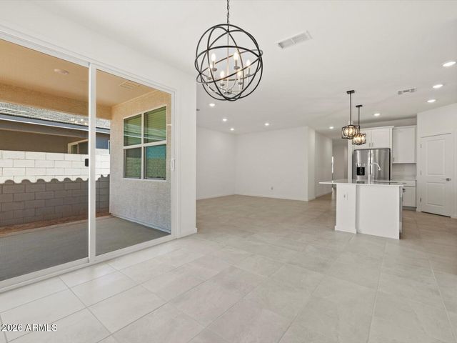 24661 W GROVE Street, Buckeye, AZ 85326