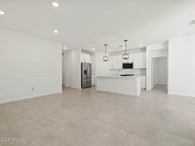 24661 W GROVE Street, Buckeye, AZ 85326