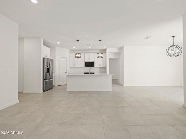 24661 W GROVE Street, Buckeye, AZ 85326