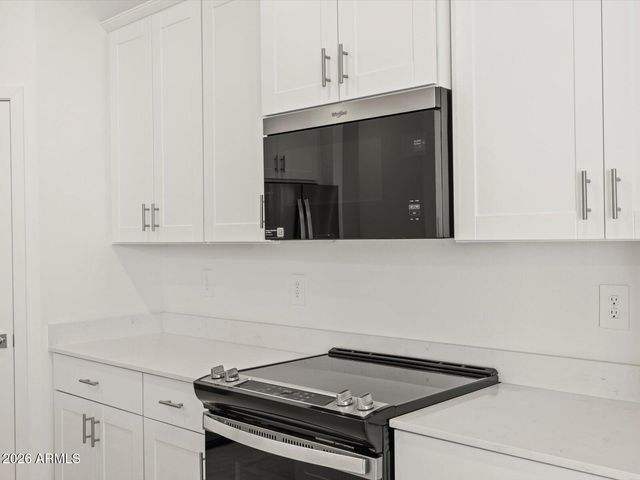 24661 W GROVE Street, Buckeye, AZ 85326