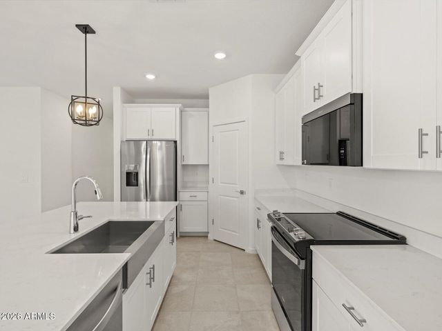 24661 W GROVE Street, Buckeye, AZ 85326