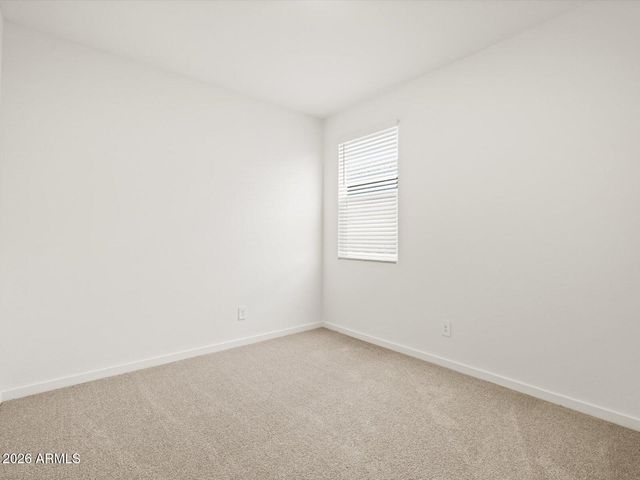 24661 W GROVE Street, Buckeye, AZ 85326