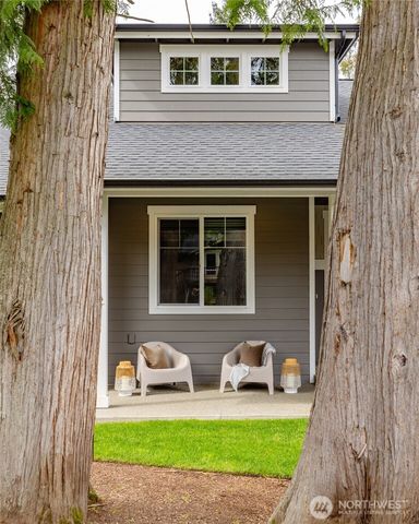 611 Upland Drive, Mount Vernon, WA 98273