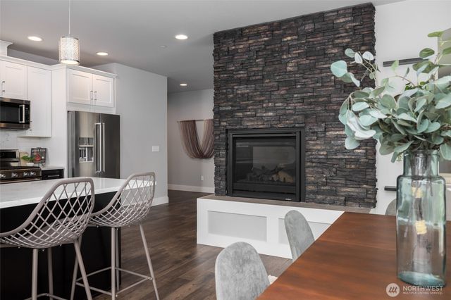 611 Upland Drive, Mount Vernon, WA 98273