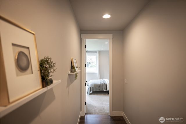 611 Upland Drive, Mount Vernon, WA 98273