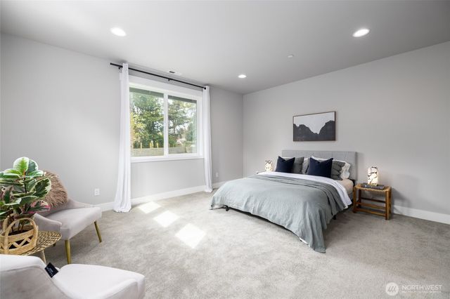 611 Upland Drive, Mount Vernon, WA 98273