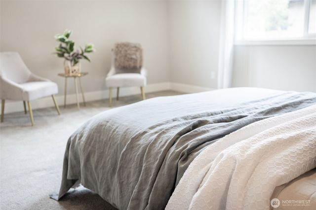 611 Upland Drive, Mount Vernon, WA 98273