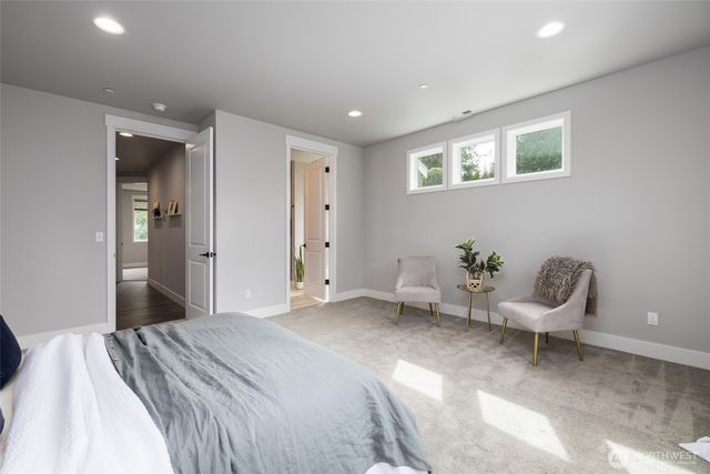 611 Upland Drive, Mount Vernon, WA 98273