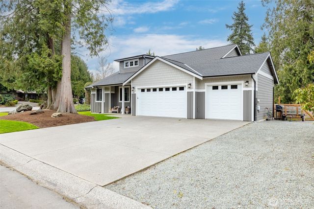 611 Upland Drive, Mount Vernon, WA 98273