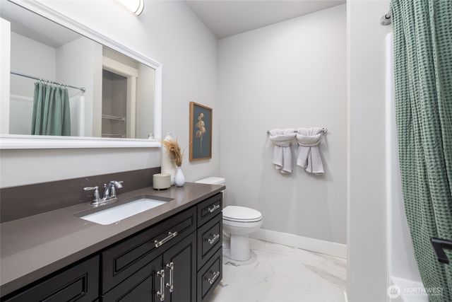 611 Upland Drive, Mount Vernon, WA 98273