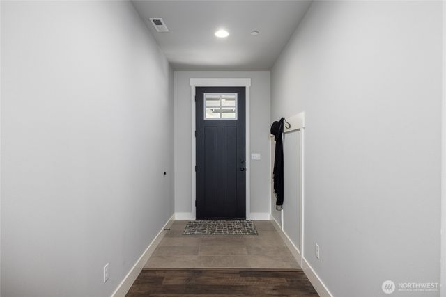 611 Upland Drive, Mount Vernon, WA 98273