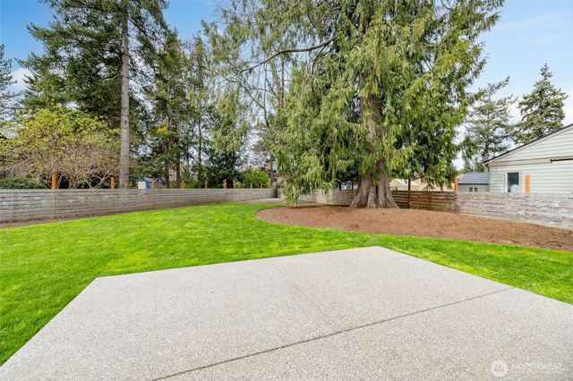 611 Upland Drive, Mount Vernon, WA 98273