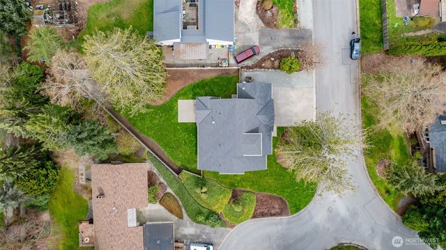 611 Upland Drive, Mount Vernon, WA 98273