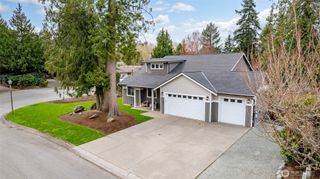 611 Upland Drive, Mount Vernon, WA 98273