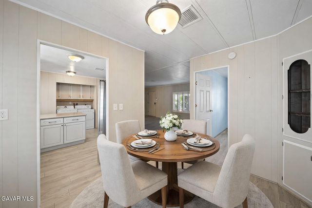 15750 Arroyo Drive 71, Moorpark, CA 93021