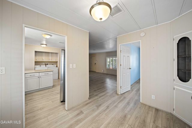 15750 Arroyo Drive 71, Moorpark, CA 93021