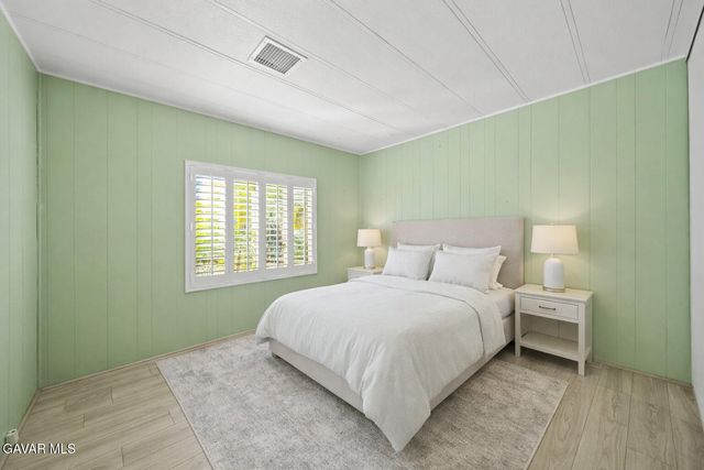 15750 Arroyo Drive 71, Moorpark, CA 93021