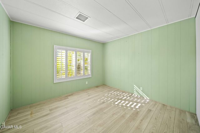 15750 Arroyo Drive 71, Moorpark, CA 93021