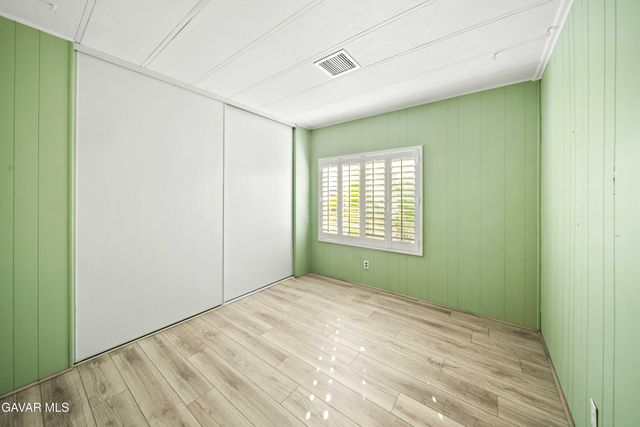 15750 Arroyo Drive 71, Moorpark, CA 93021