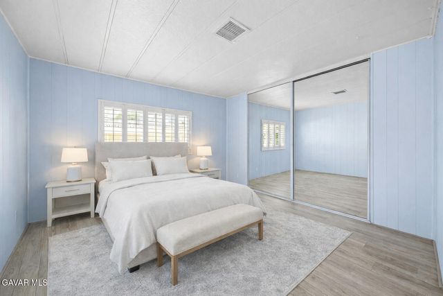 15750 Arroyo Drive 71, Moorpark, CA 93021