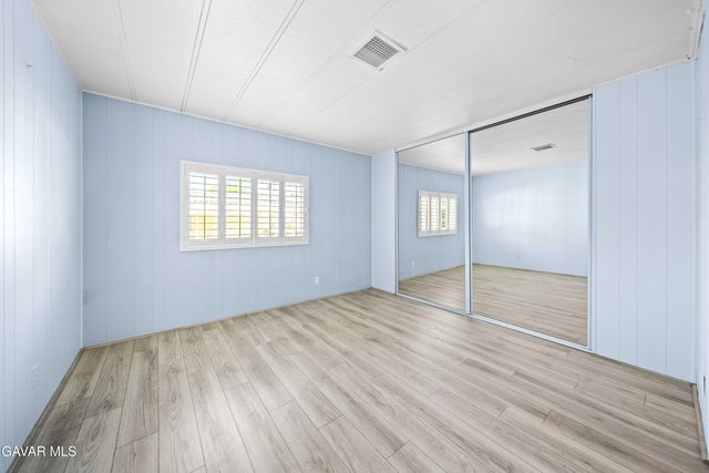 15750 Arroyo Drive 71, Moorpark, CA 93021