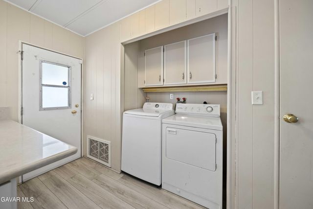 15750 Arroyo Drive 71, Moorpark, CA 93021