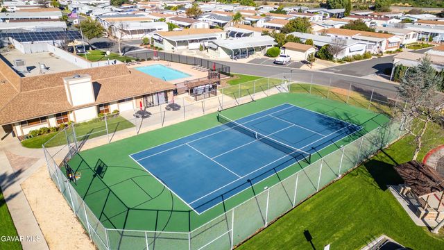 15750 Arroyo Drive 71, Moorpark, CA 93021