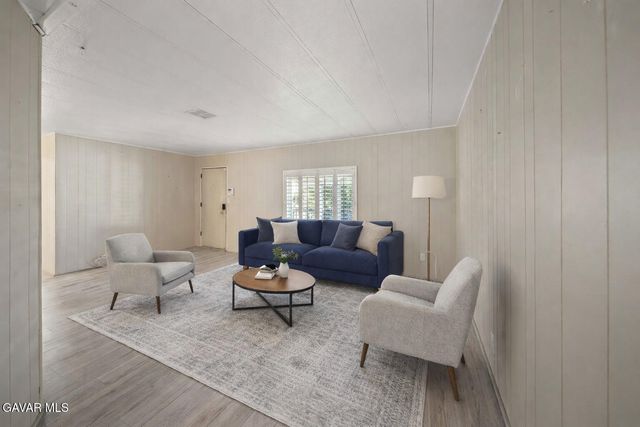 15750 Arroyo Drive 71, Moorpark, CA 93021