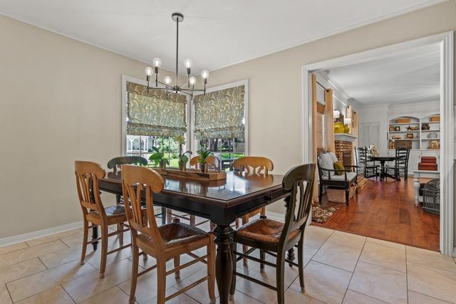 1805 Greenway Street, Gilmer, TX 75644