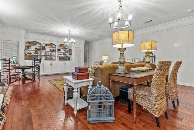 1805 Greenway Street, Gilmer, TX 75644