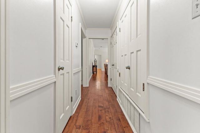 1805 Greenway Street, Gilmer, TX 75644