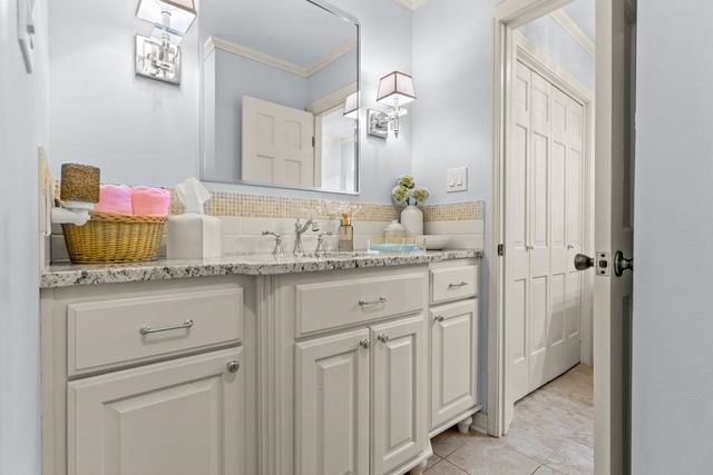 1805 Greenway Street, Gilmer, TX 75644