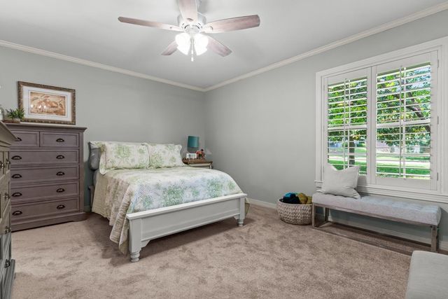 1805 Greenway Street, Gilmer, TX 75644