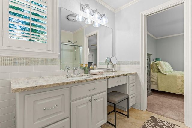 1805 Greenway Street, Gilmer, TX 75644